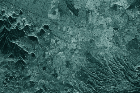 SAR-capture_border-monitoring_onethird