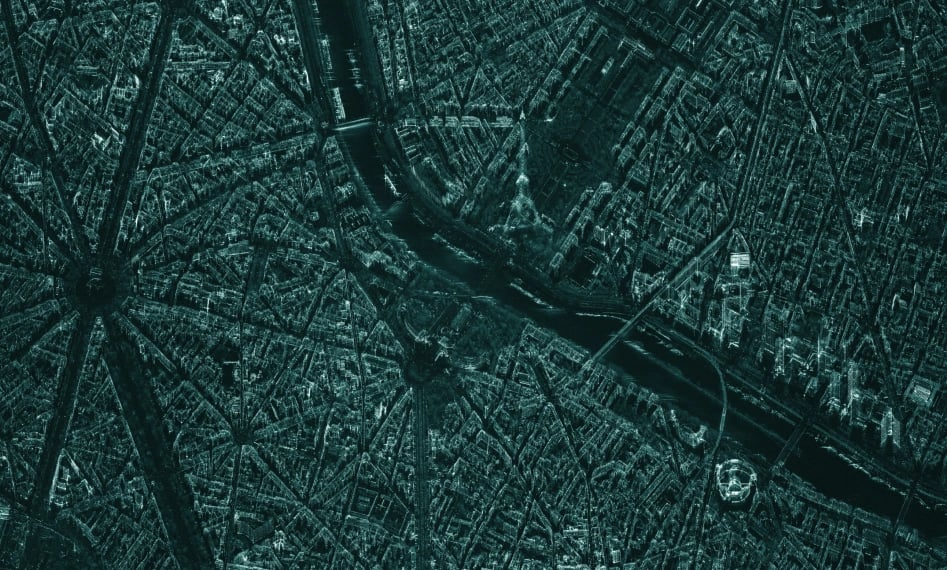 SAR-capture_Paris-France_twothirds