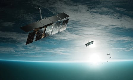How to use satellite data for better decision making