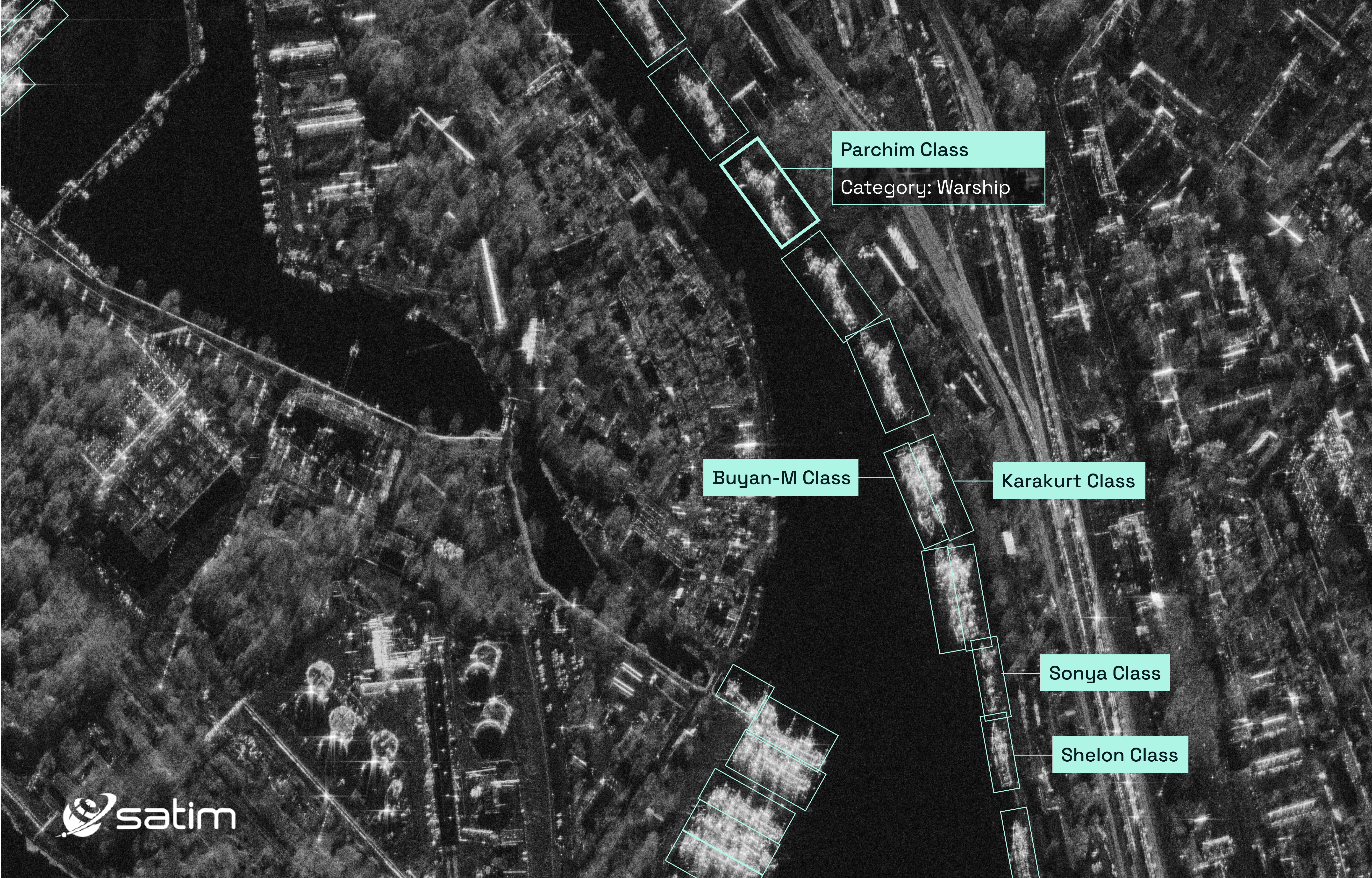 v2_Web 2 - annotated