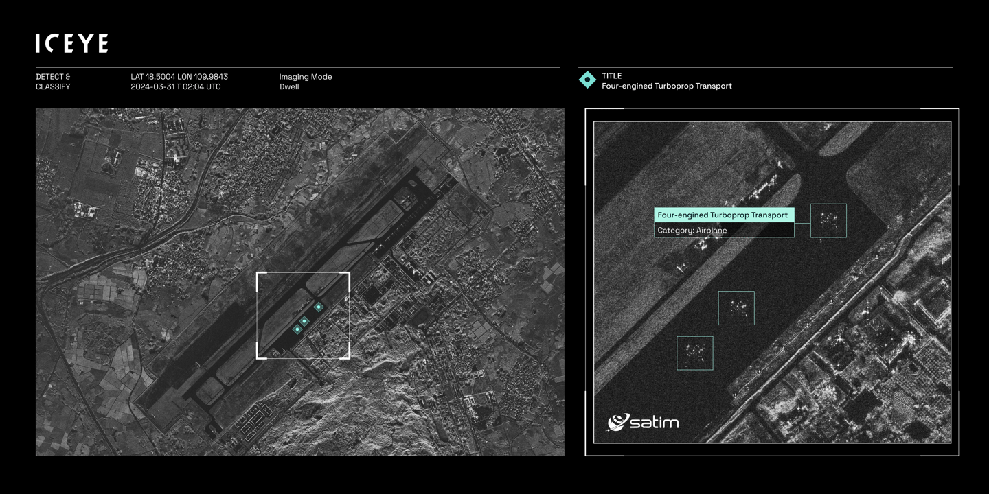 v2_Web Module - slider 3