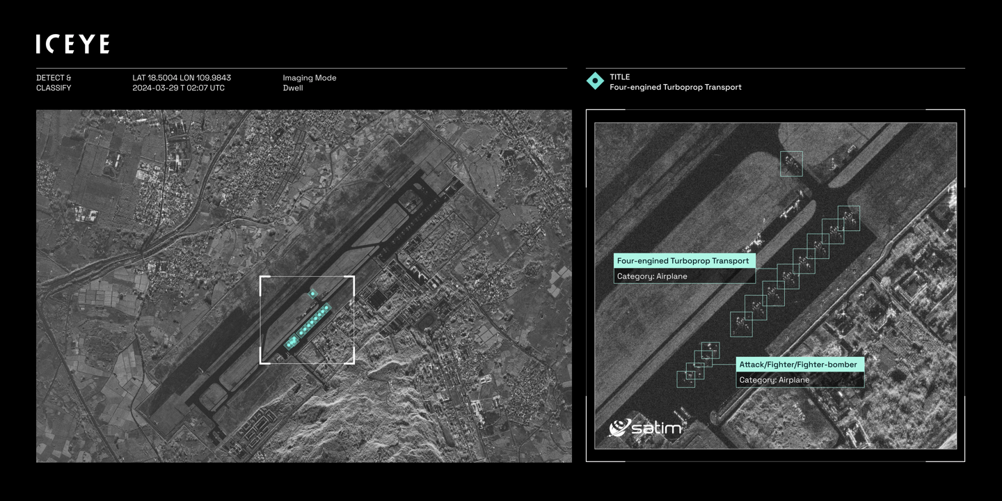 v2_Web Module - slider 4