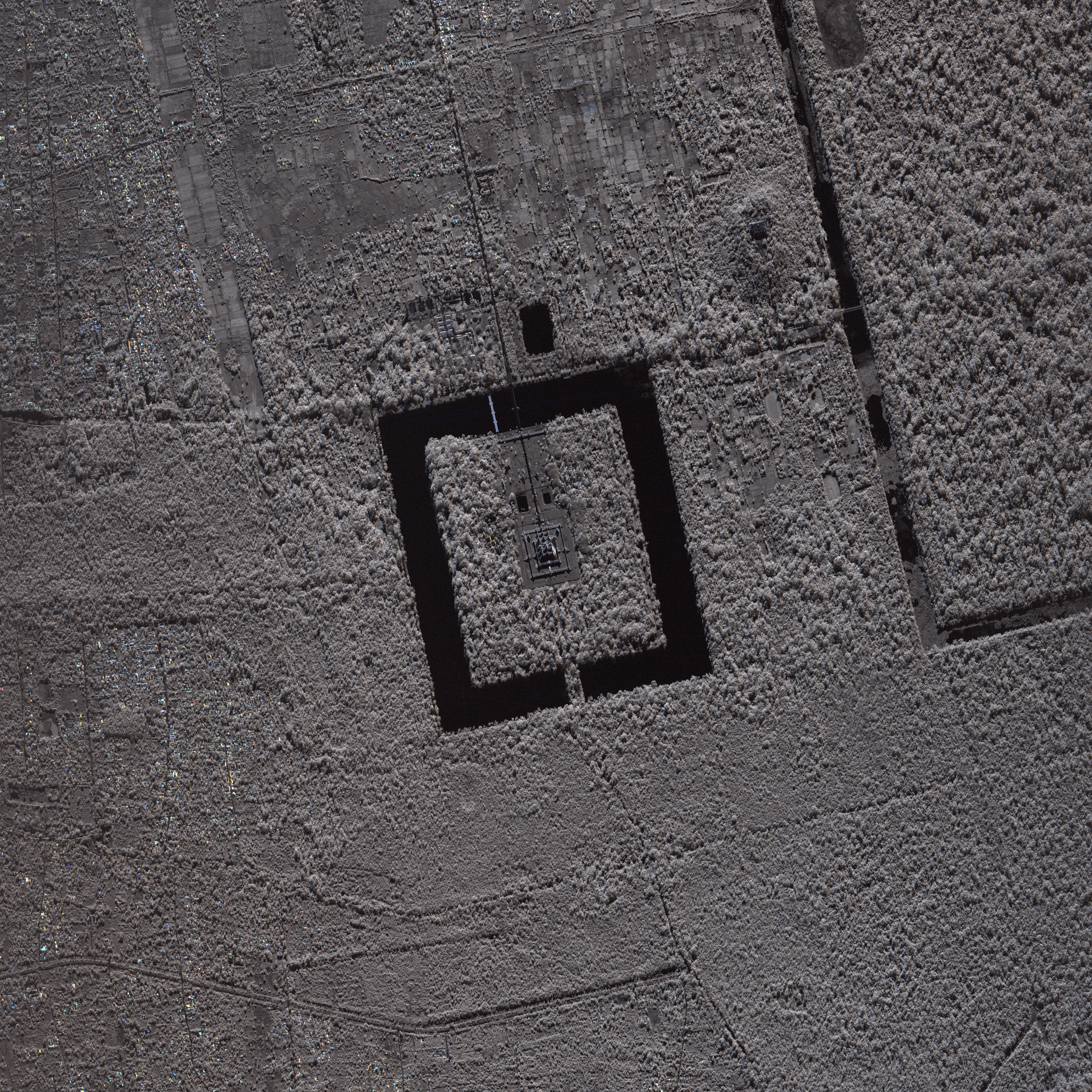 angkor_ICEYE_W63U79_20250604T155051Z_4812334_X50_SLEDP_CSI