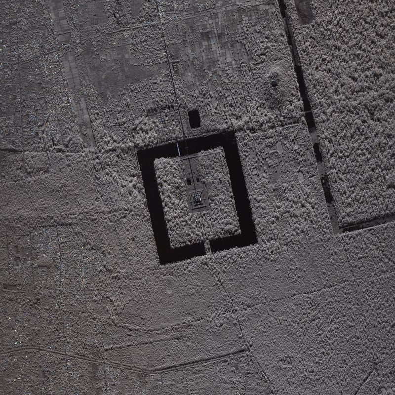 angkor_ICEYE_W63U79_20250604T155051Z_4812334_X50_SLEDP_CSI