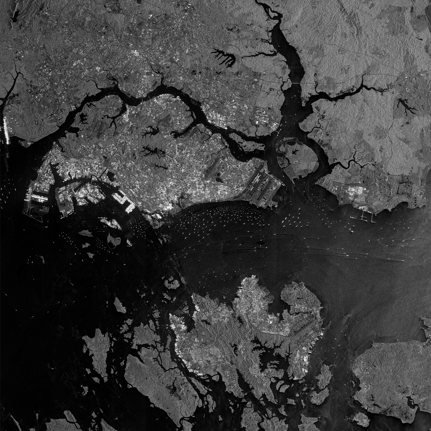 4454318_Singapore_Malacca_Strait_GRD_SC (1)