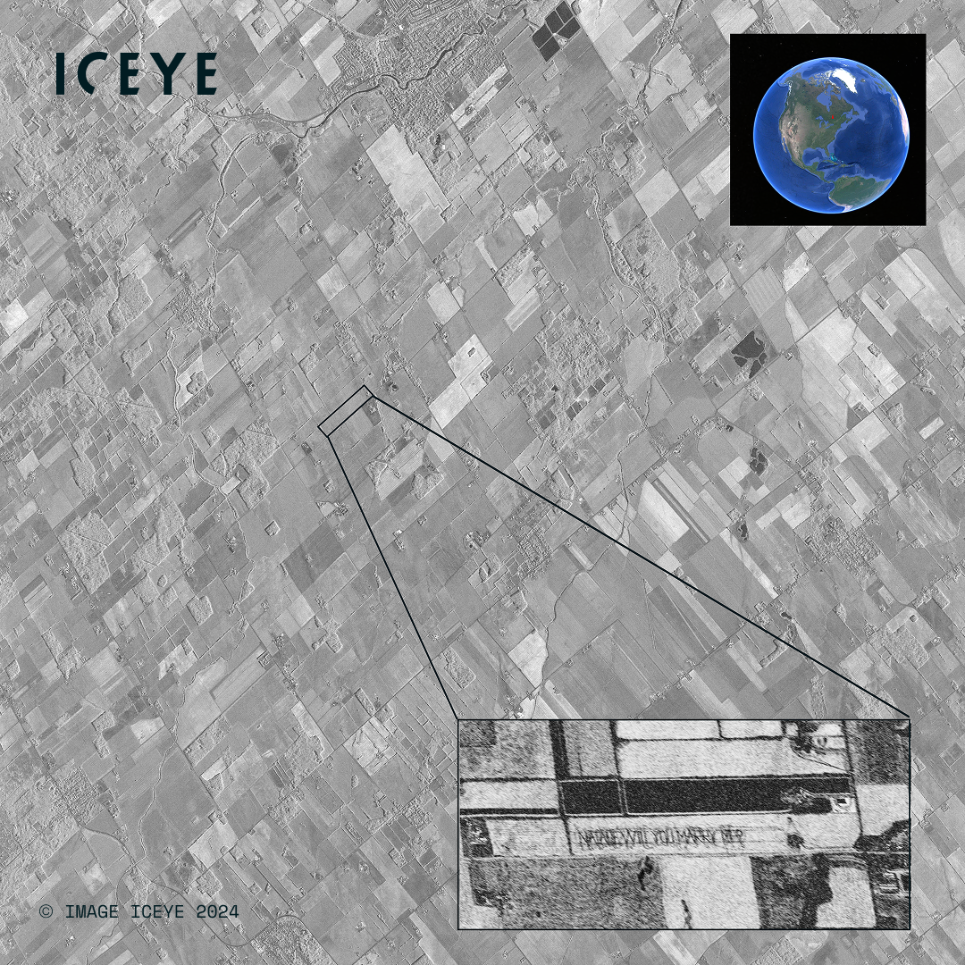 Will U Marry Me Coherence Map