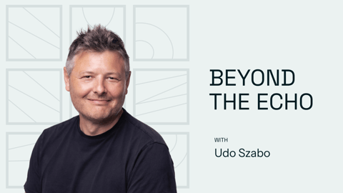 Federation: The next step in space-based ISR