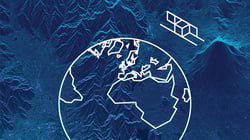 iceye-2021-highlights
