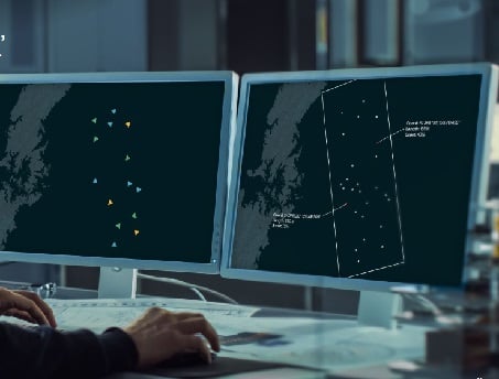 Data_OVD_file_format