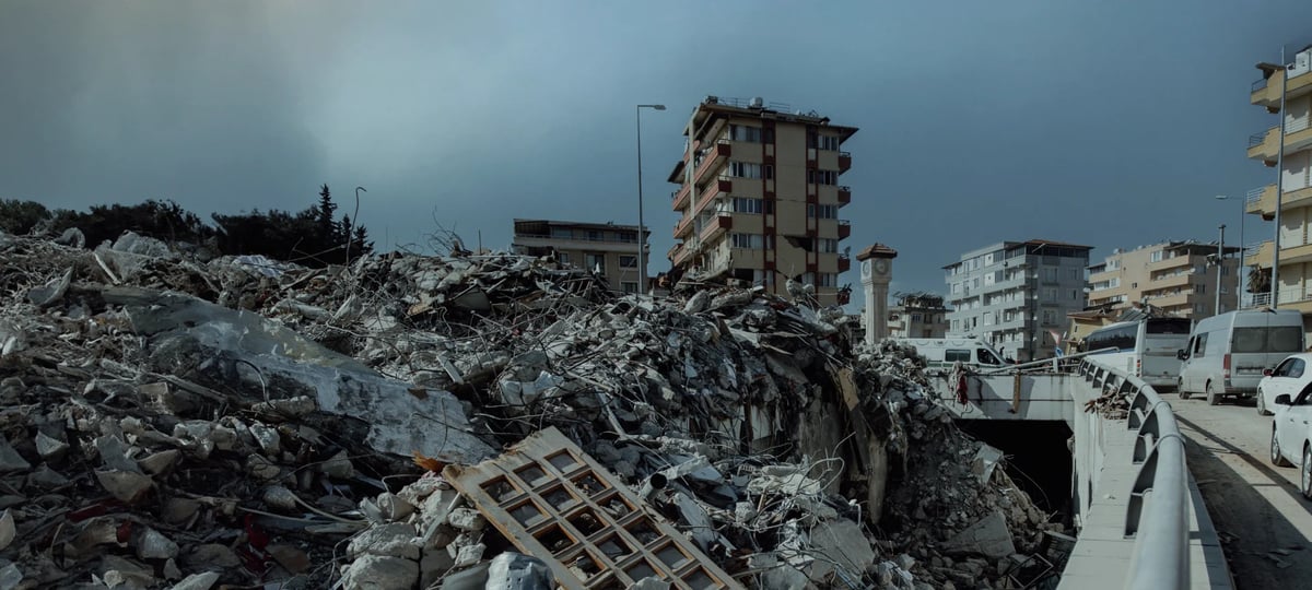 Earthquake_Turkey_hero_medium