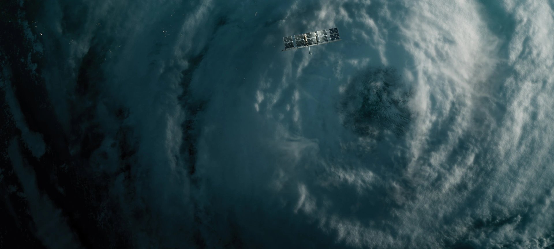 Hurricane-satelllite-render_hero_medium