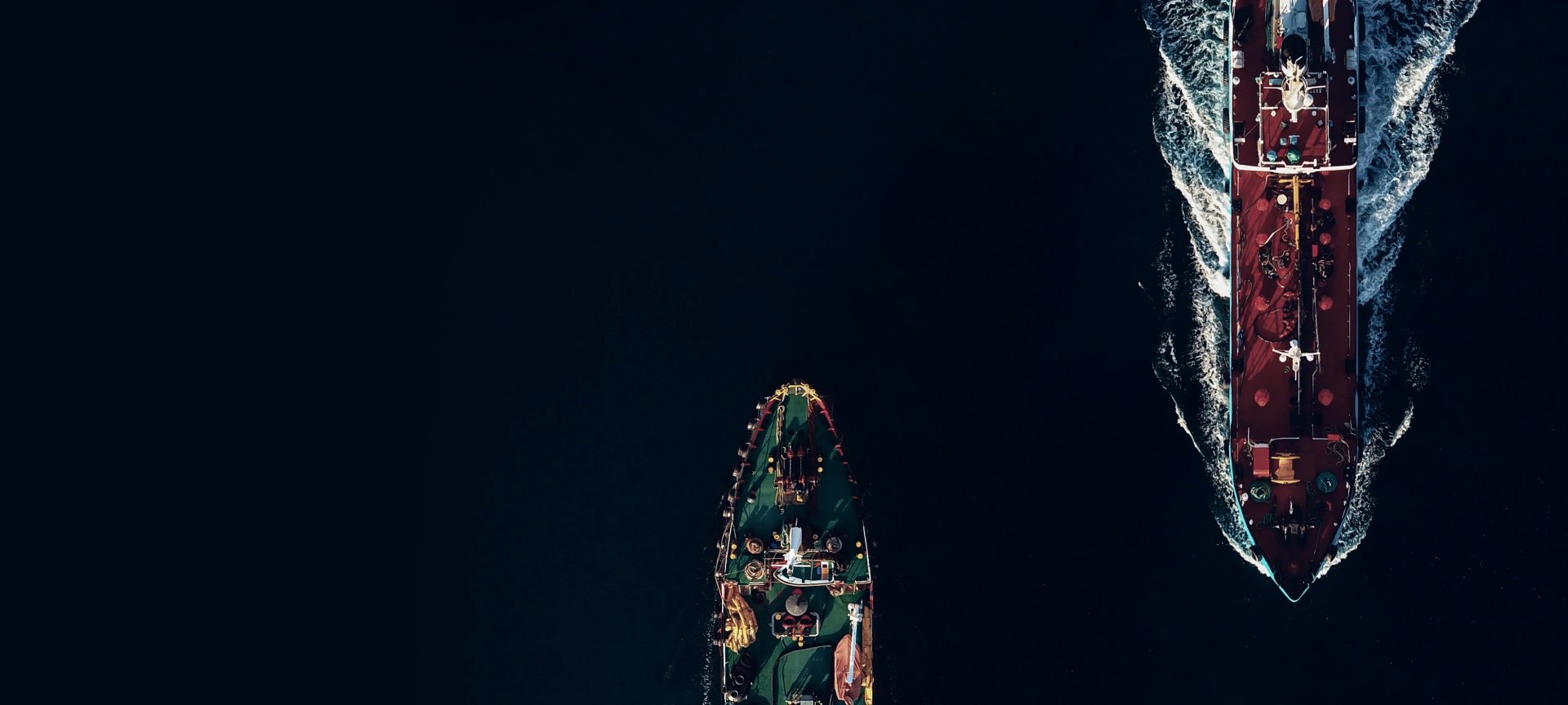 Maritime_vessels_hero_medium