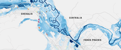 ICEYE_floodbriefing_wa_state_usa