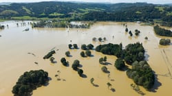 Why ‘lower risk' doesn't mean 'no risk' during a Super El Niño