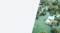 Flood monitoring