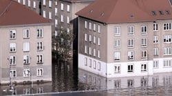 iceye-insurance-sector