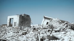 iceye-perils-earthquake