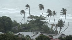 iceye-perils-wind