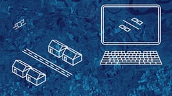 iceye-streamline-claims-management