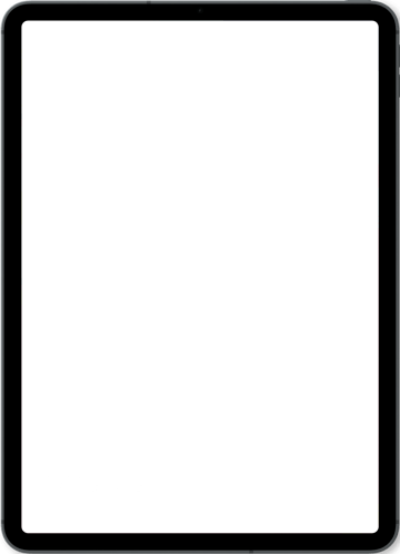 screen