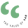 Vos-Icon