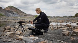 ICEYE i Nokia łączą siły: bezpieczna i suwerenna łączność satelitarna do zastosowań rządowych i obronnych