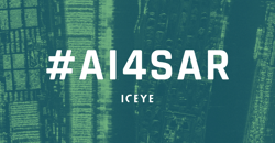 ai4sar_banner_page_small_2