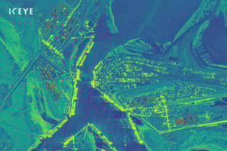 analytics-examples-stock-piles-detection-port-hedland-australia-iceye-sar-data