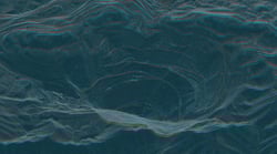 applications_test