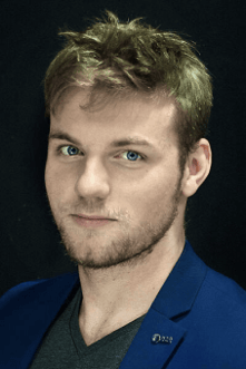 bartosz-postulka