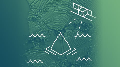 Tip and Cue Technique for Efficient Near Real-Time Satellite Monitoring of Moving Objects