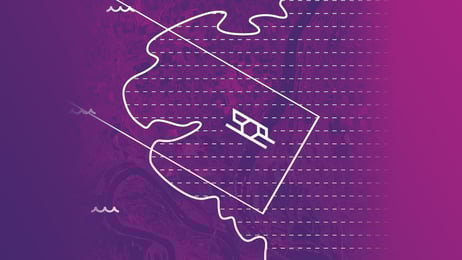 Real-Time Earth Observation – A Vision Becomes Reality