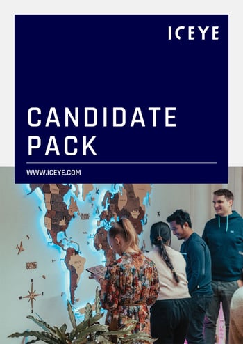 candidate_pack_cover_3