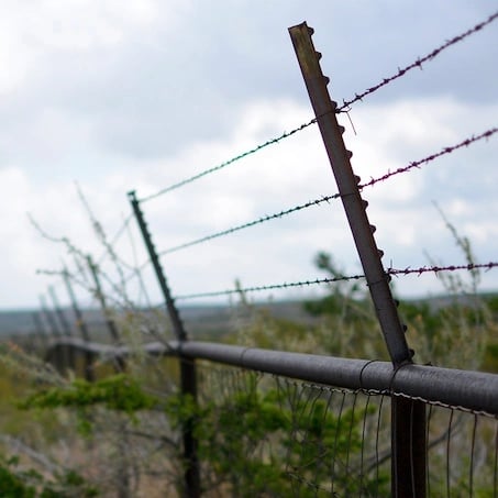 CCM security banner 1