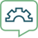 challenge-icon