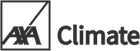climate