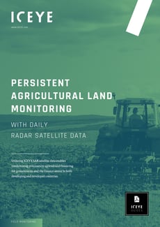 down-field-monitoring