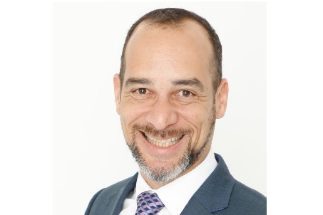 dylan_size adjustment_2