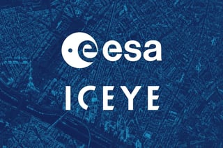 esa-tpm-iceye-press-release