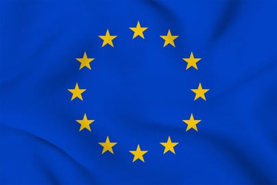 ICEYE Granted 2.4M Euros from European Union's Horizon 2020 SME Instrument