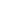 external_link
