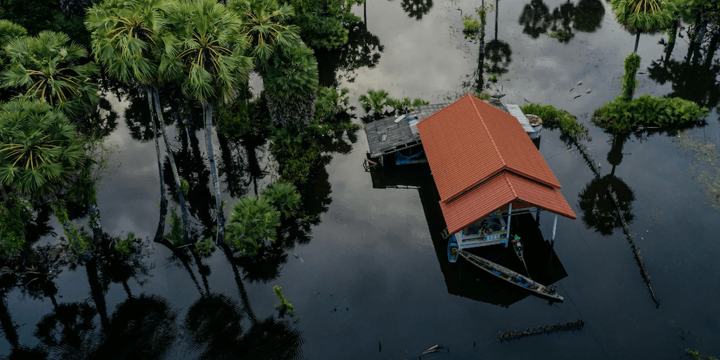 flood-insights-feature-image