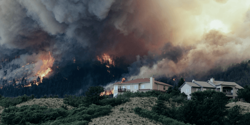 wildfire-insurance-feature-image