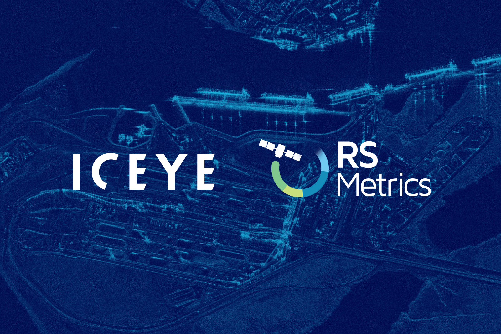featured-image-iceye-remetrics-partnership-cp