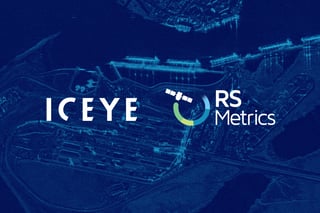 featured-image-iceye-remetrics-partnership-cp