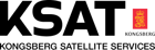 KSAT Logo