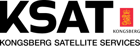 KSAT