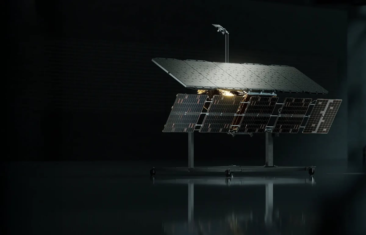 gen-4-mobile