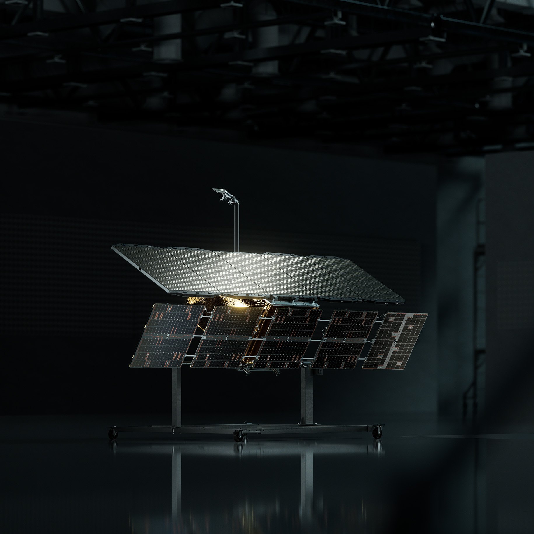 gen4_sat_website copy