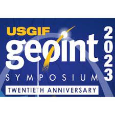 geoint2023 logo